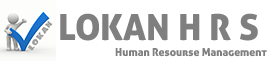 Lokan H R S